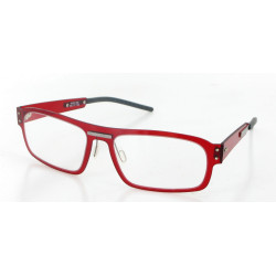 HORS COLLECTION XIT N102...