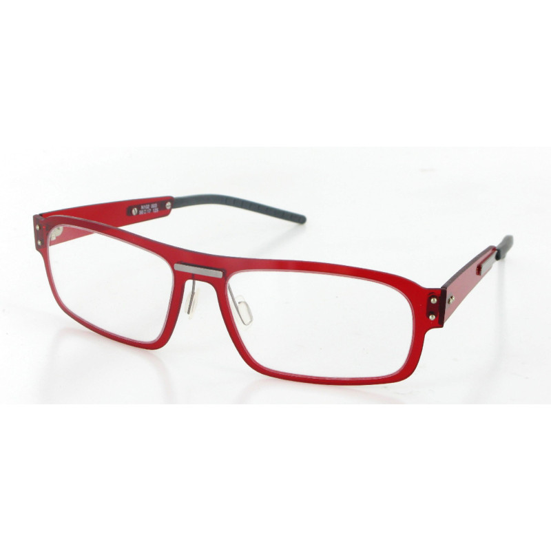 HORS COLLECTION XIT N102 003  Taille / Branche : 56 - 17 / 125 MM