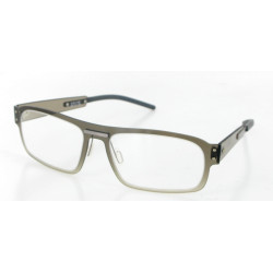 HORS COLLECTION XIT N102...