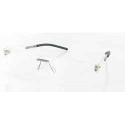 HORS COLLECTION XIT N102...