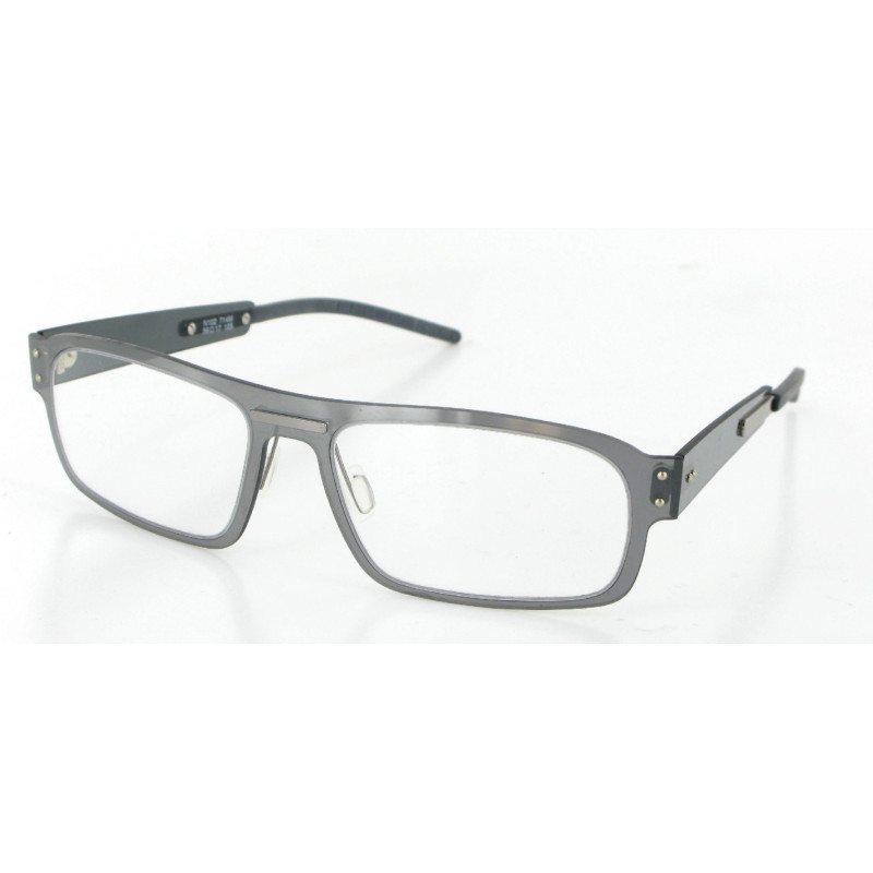 HORS COLLECTION XIT N102 714M  Taille / Branche : 56 - 17 / 125 MM