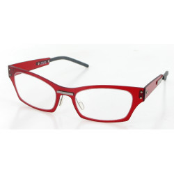 HORS COLLECTION XIT N103...