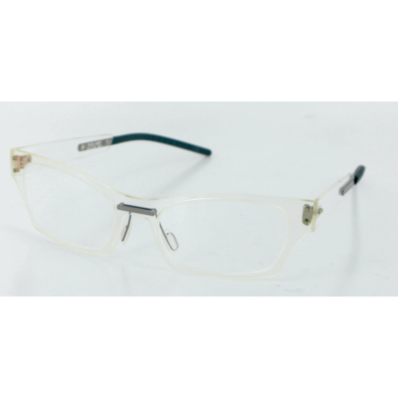 HORS COLLECTION XIT N103 003F  Taille / Branche : 51 - 18 / 125 MM