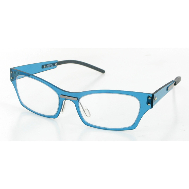 HORS COLLECTION XIT N103 008  Taille / Branche : 51 - 18 / 125 MM