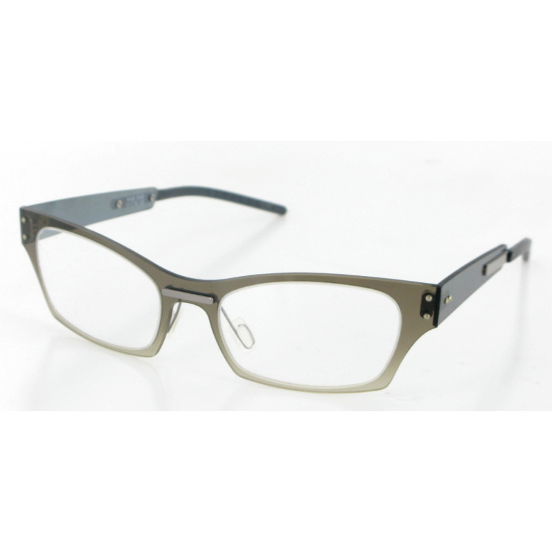 HORS COLLECTION XIT N103 010D  Taille / Branche : 51 - 18 / 125 MM