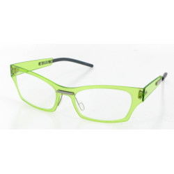 HORS COLLECTION XIT N103...