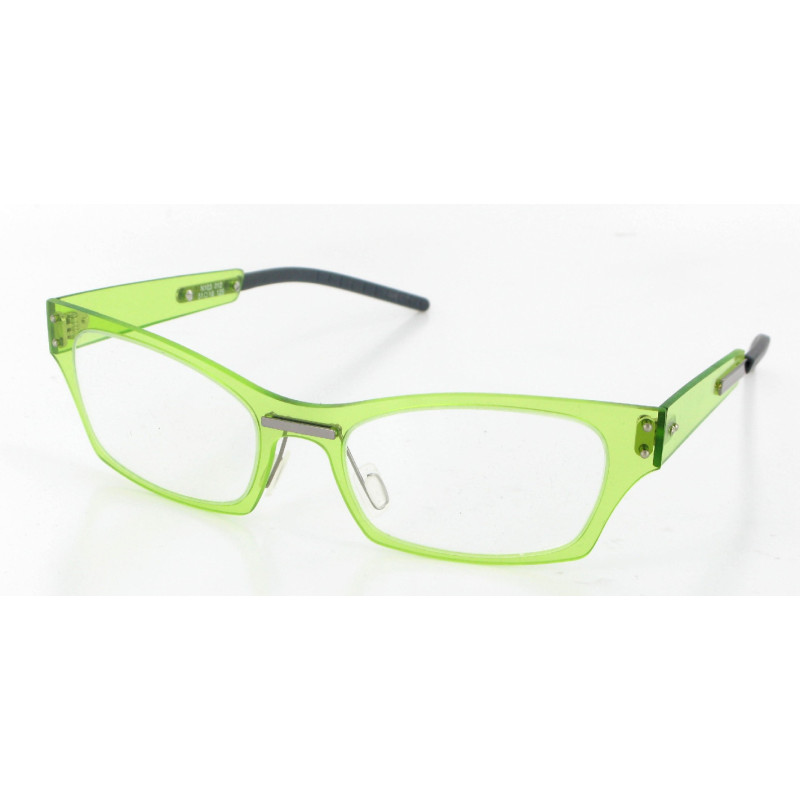 HORS COLLECTION XIT N103 012  Taille / Branche : 51 - 18 / 125 MM