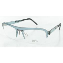 HORS COLLECTION XIT N115...