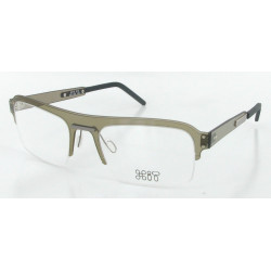 HORS COLLECTION XIT N115...