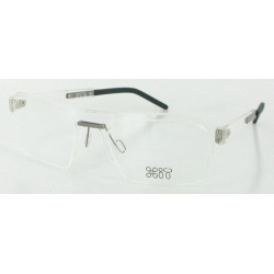 HORS COLLECTION XIT N115...