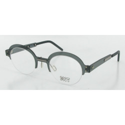 HORS COLLECTION XIT N116...