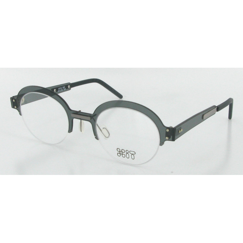 HORS COLLECTION XIT N116 004  Taille / Branche : 47 - 23 / 125 MM