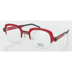 HORS COLLECTION XIT N117...