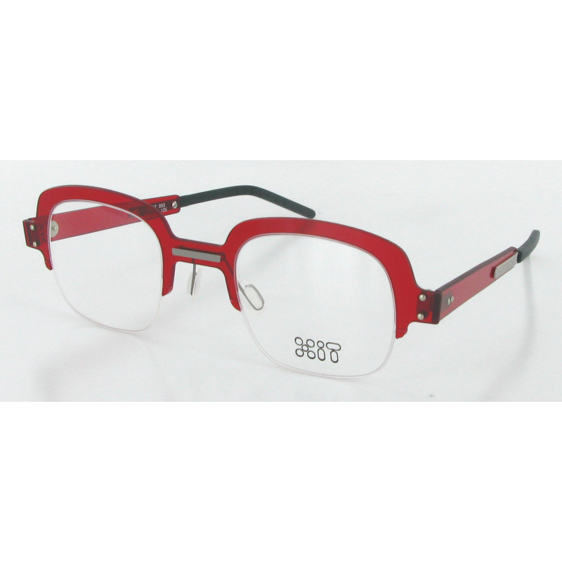 HORS COLLECTION XIT N117 003  Taille / Branche : 47 - 24 / 125 MM