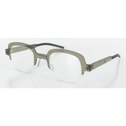 HORS COLLECTION XIT N117...