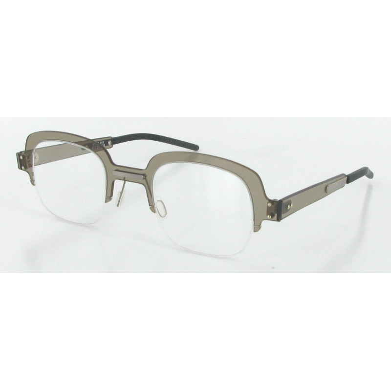 HORS COLLECTION XIT N117 010  Taille / Branche : 47 - 24 / 125 MM