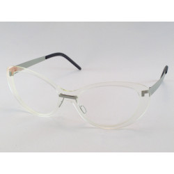 HORS COLLECTION XIT N130...