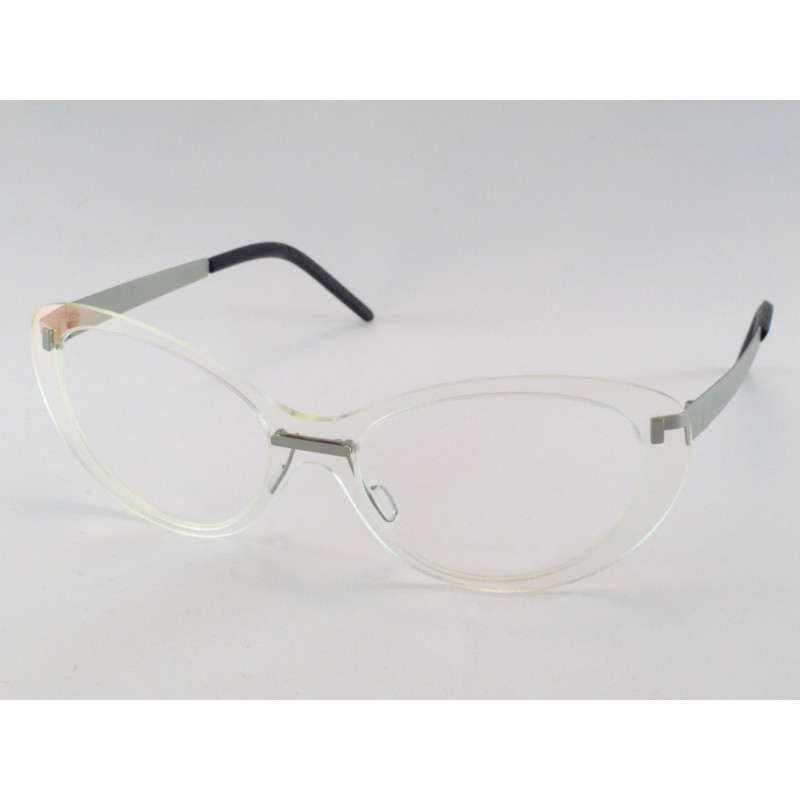 HORS COLLECTION XIT N130 003F  Taille / Branche : 54 - 17 / 140 MM