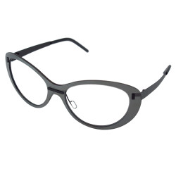 HORS COLLECTION XIT N130...