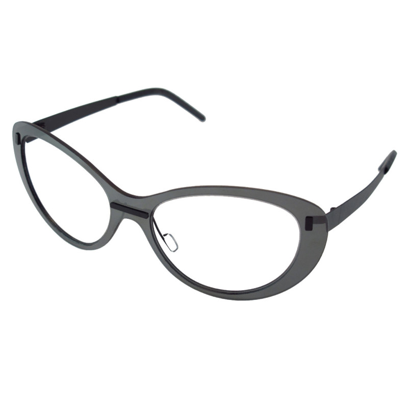 HORS COLLECTION XIT N130 714M  Taille / Branche : 54 - 17 / 140 MM