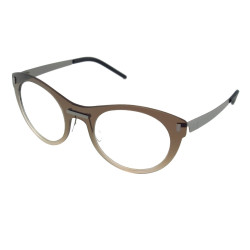 HORS COLLECTION XIT N131...