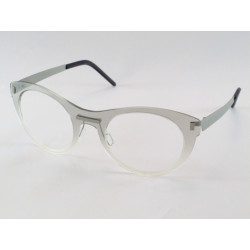 HORS COLLECTION XIT N131...