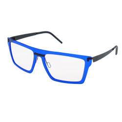 HORS COLLECTION XIT N132...