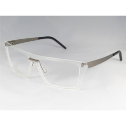 HORS COLLECTION XIT N132...