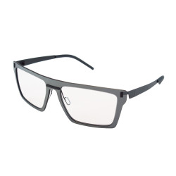 HORS COLLECTION XIT N132...