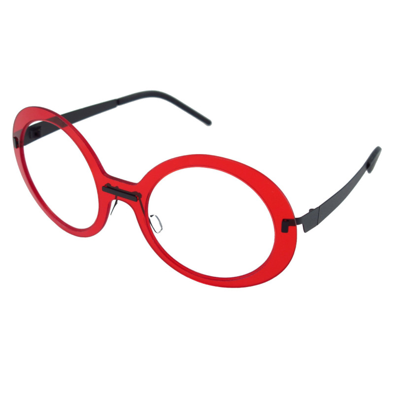 HORS COLLECTION XIT N133 003  Taille / Branche : 49 - 22 / 140 MM