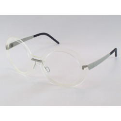 HORS COLLECTION XIT N133...