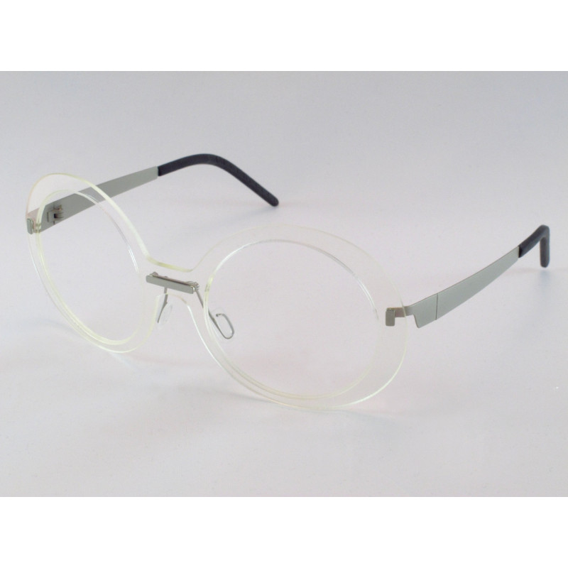 HORS COLLECTION XIT N133 003F  Taille / Branche : 49 - 22 / 140 MM