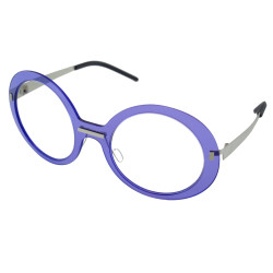 HORS COLLECTION XIT N133...