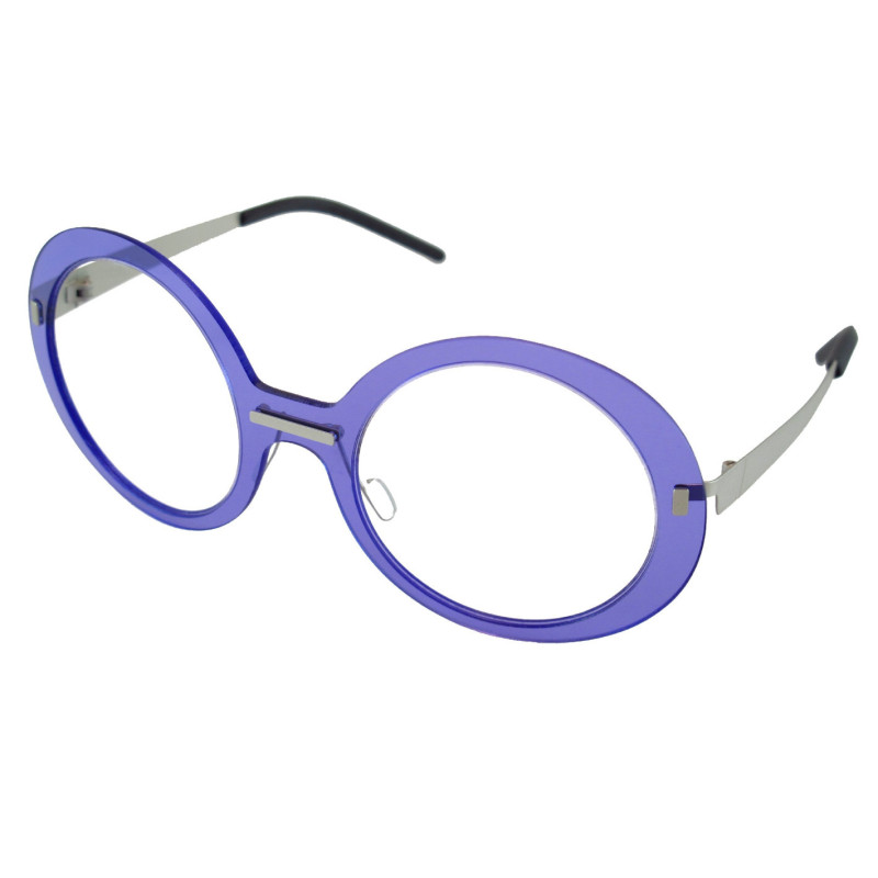 HORS COLLECTION XIT N133 009  Taille / Branche : 49 - 22 / 140 MM