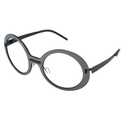 HORS COLLECTION XIT N133...