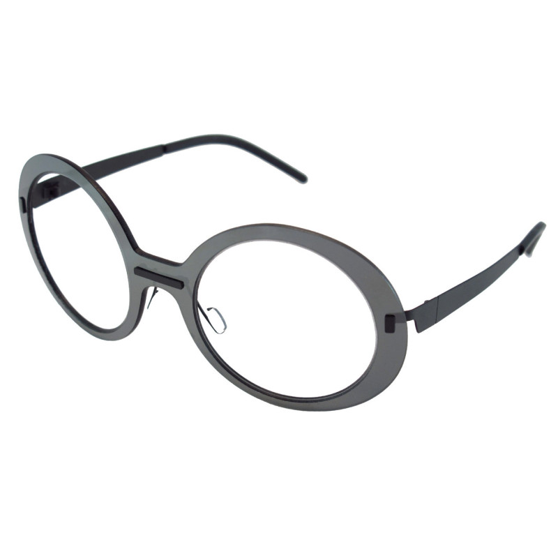 HORS COLLECTION XIT N133 714M  Taille / Branche : 49 - 22 / 140 MM