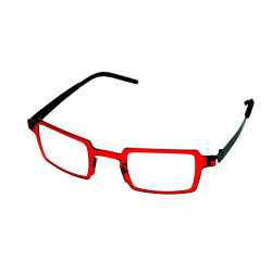 HORS COLLECTION XIT N134...