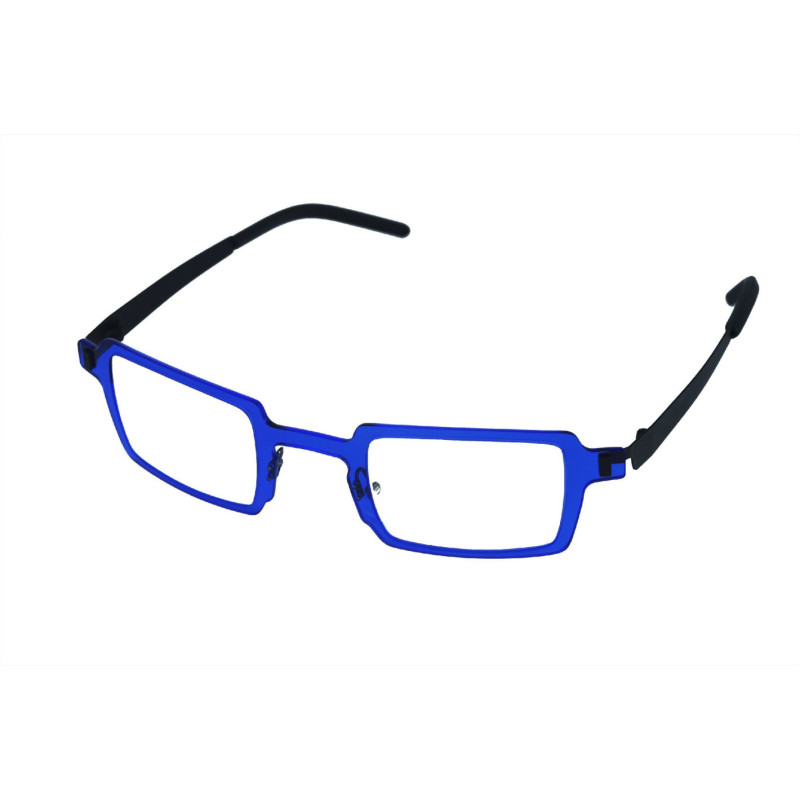 HORS COLLECTION XIT N134 008  Taille / Branche : 42 - 24 / 140 MM