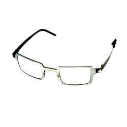 HORS COLLECTION XIT N134...