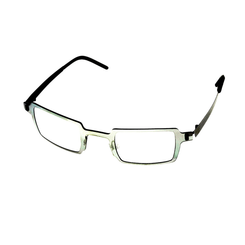 HORS COLLECTION XIT N134 714M  Taille / Branche : 42 - 24 / 140 MM