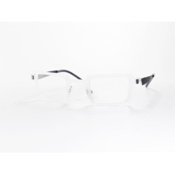 HORS COLLECTION XIT N134...