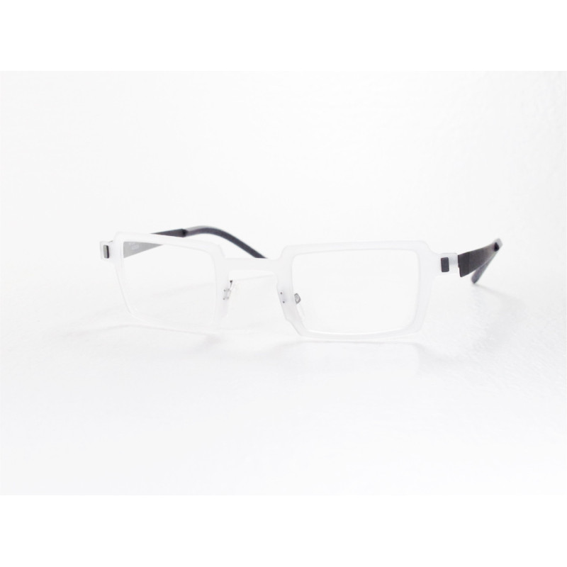 HORS COLLECTION XIT N134 714S  Taille / Branche : 42 - 24 / 140 MM