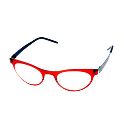 HORS COLLECTION XIT N135...