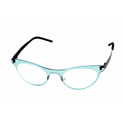 HORS COLLECTION XIT N135...