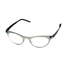 HORS COLLECTION XIT N135...