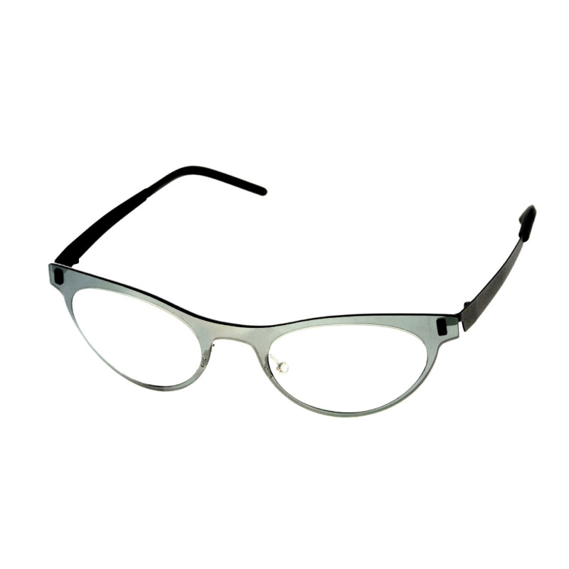 HORS COLLECTION XIT N135 714M  Taille / Branche : 46 - 21 / 140 MM
