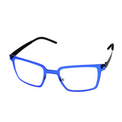 HORS COLLECTION XIT N136...
