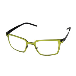 HORS COLLECTION XIT N136...