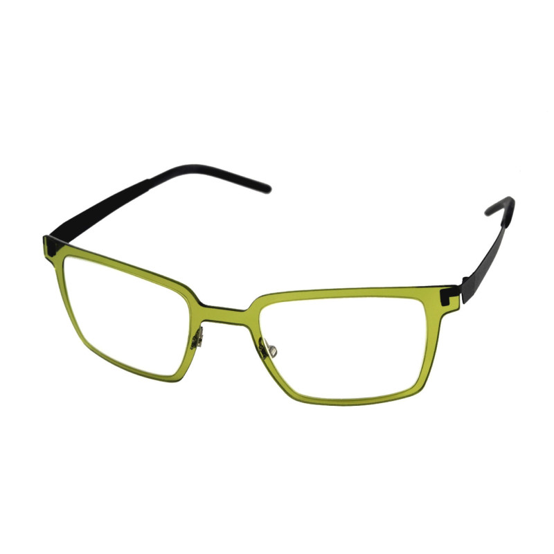 HORS COLLECTION XIT N136 012  Taille / Branche : 51 - 21 / 140 MM