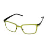 HORS COLLECTION XIT N136 012  Taille / Branche : 51 - 21 / 140 MM